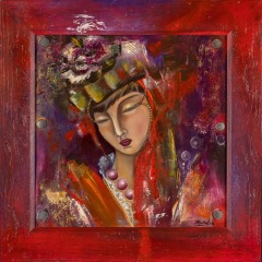 Brigitte-AURELIA-Web-09