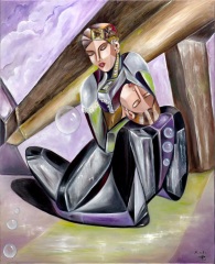 Brigitte-AURELIA-Web-17